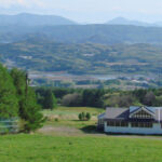 猪苗代リゾートスキー場